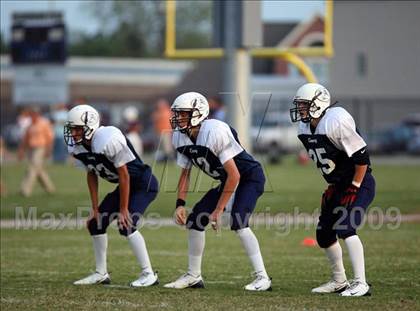 Thumbnail 3 in West Columbia Charter @ Emery-Weiner photogallery.