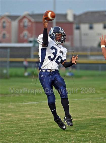 Thumbnail 2 in West Columbia Charter @ Emery-Weiner photogallery.