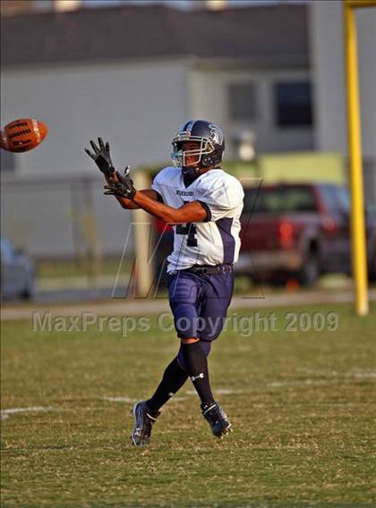 Thumbnail 3 in West Columbia Charter @ Emery-Weiner photogallery.