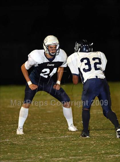 Thumbnail 1 in West Columbia Charter @ Emery-Weiner photogallery.