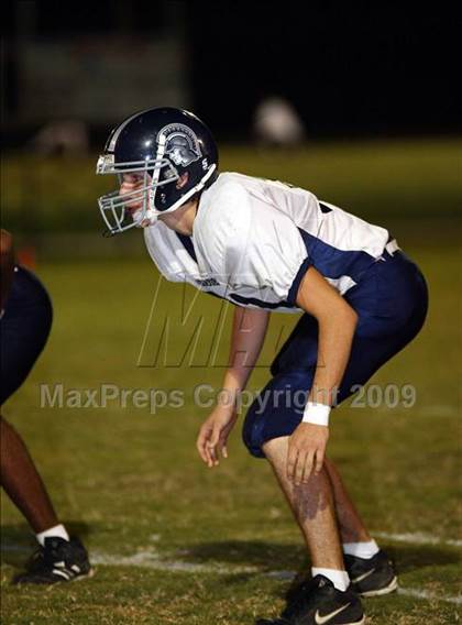 Thumbnail 3 in West Columbia Charter @ Emery-Weiner photogallery.