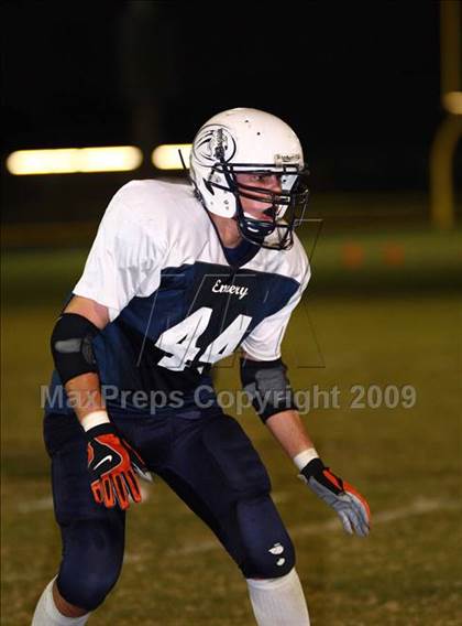 Thumbnail 1 in West Columbia Charter @ Emery-Weiner photogallery.