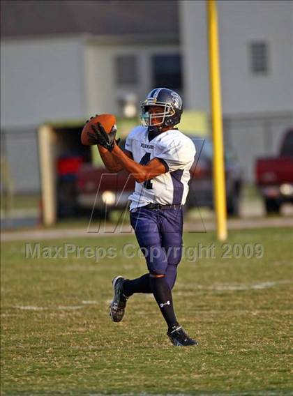 Thumbnail 1 in West Columbia Charter @ Emery-Weiner photogallery.