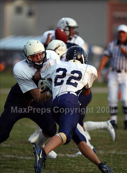 Thumbnail 1 in West Columbia Charter @ Emery-Weiner photogallery.