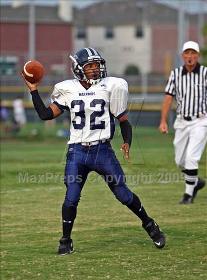 Thumbnail 1 in West Columbia Charter @ Emery-Weiner photogallery.