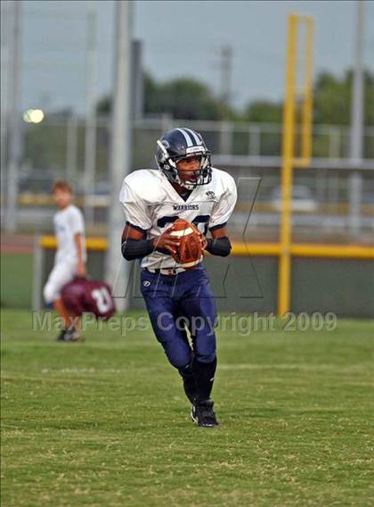 Thumbnail 3 in West Columbia Charter @ Emery-Weiner photogallery.