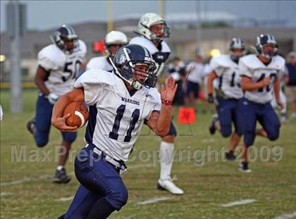 Thumbnail 2 in West Columbia Charter @ Emery-Weiner photogallery.