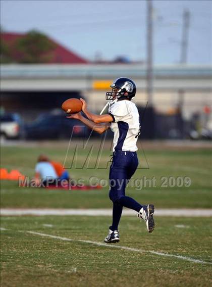 Thumbnail 1 in West Columbia Charter @ Emery-Weiner photogallery.