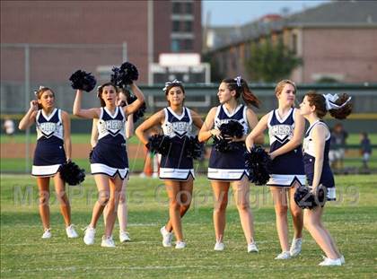 Thumbnail 1 in West Columbia Charter @ Emery-Weiner photogallery.