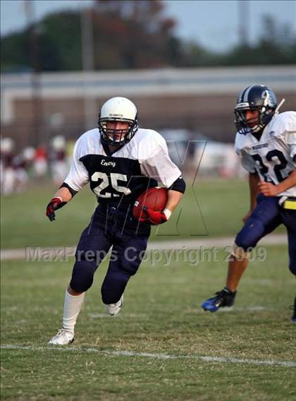 Thumbnail 1 in West Columbia Charter @ Emery-Weiner photogallery.