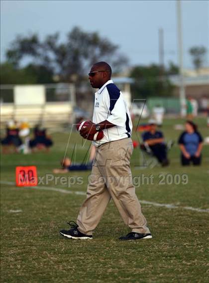 Thumbnail 3 in West Columbia Charter @ Emery-Weiner photogallery.