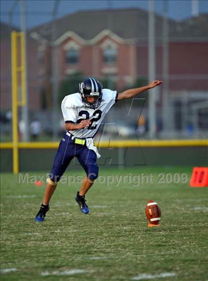 Thumbnail 2 in West Columbia Charter @ Emery-Weiner photogallery.