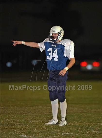 Thumbnail 2 in West Columbia Charter @ Emery-Weiner photogallery.