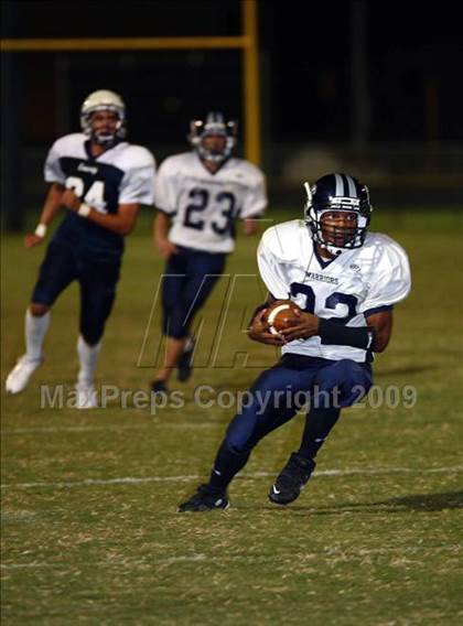 Thumbnail 1 in West Columbia Charter @ Emery-Weiner photogallery.