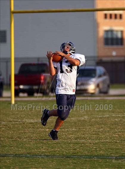 Thumbnail 2 in West Columbia Charter @ Emery-Weiner photogallery.