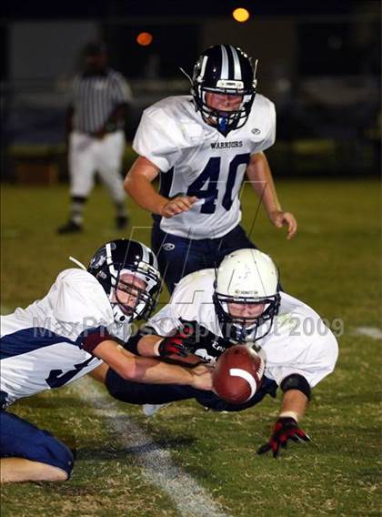 Thumbnail 3 in West Columbia Charter @ Emery-Weiner photogallery.