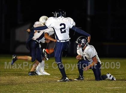Thumbnail 2 in West Columbia Charter @ Emery-Weiner photogallery.