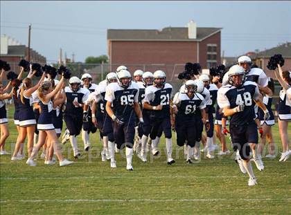 Thumbnail 3 in West Columbia Charter @ Emery-Weiner photogallery.