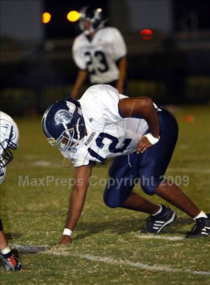 Thumbnail 2 in West Columbia Charter @ Emery-Weiner photogallery.