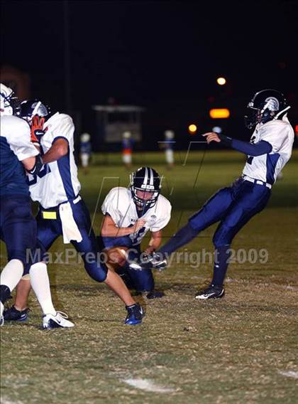 Thumbnail 2 in West Columbia Charter @ Emery-Weiner photogallery.