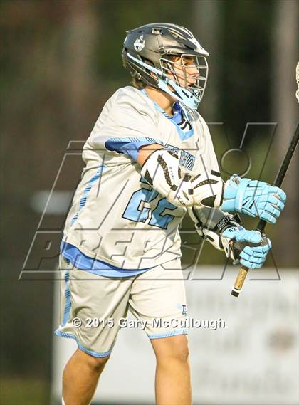 Thumbnail 1 in Maclay @ Ponte Vedra photogallery.