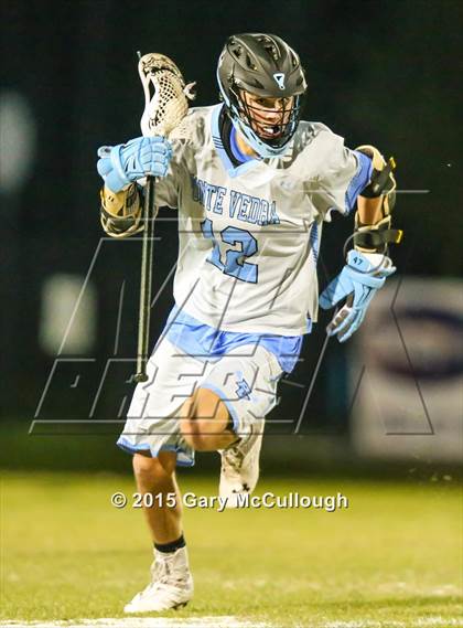 Thumbnail 1 in Maclay @ Ponte Vedra photogallery.