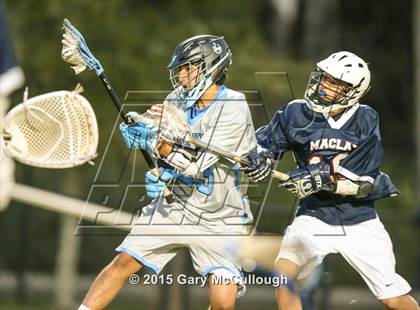 Thumbnail 1 in Maclay @ Ponte Vedra photogallery.