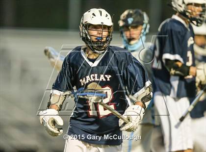 Thumbnail 2 in Maclay @ Ponte Vedra photogallery.