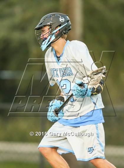 Thumbnail 3 in Maclay @ Ponte Vedra photogallery.