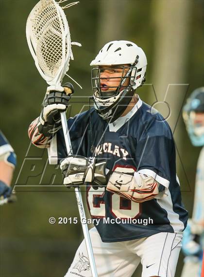 Thumbnail 3 in Maclay @ Ponte Vedra photogallery.