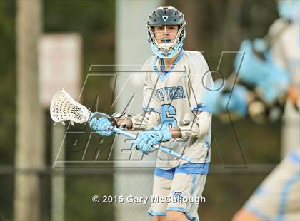 Thumbnail 1 in Maclay @ Ponte Vedra photogallery.