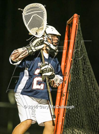 Thumbnail 2 in Maclay @ Ponte Vedra photogallery.