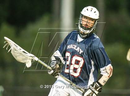 Thumbnail 2 in Maclay @ Ponte Vedra photogallery.