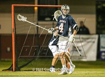 Thumbnail 2 in Maclay @ Ponte Vedra photogallery.