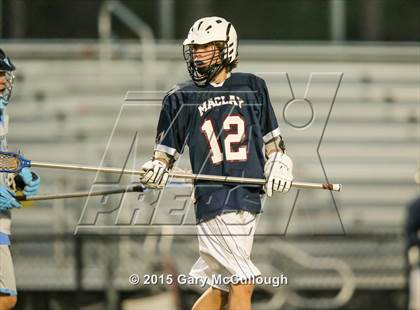 Thumbnail 3 in Maclay @ Ponte Vedra photogallery.