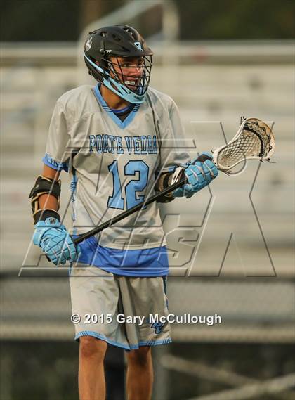 Thumbnail 1 in Maclay @ Ponte Vedra photogallery.
