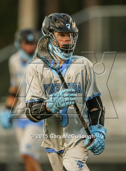 Thumbnail 1 in Maclay @ Ponte Vedra photogallery.