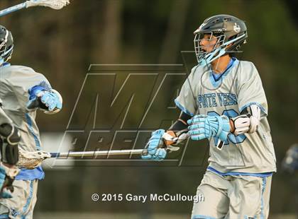 Thumbnail 3 in Maclay @ Ponte Vedra photogallery.