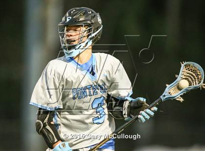 Thumbnail 2 in Maclay @ Ponte Vedra photogallery.
