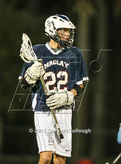 Thumbnail 3 in Maclay @ Ponte Vedra photogallery.