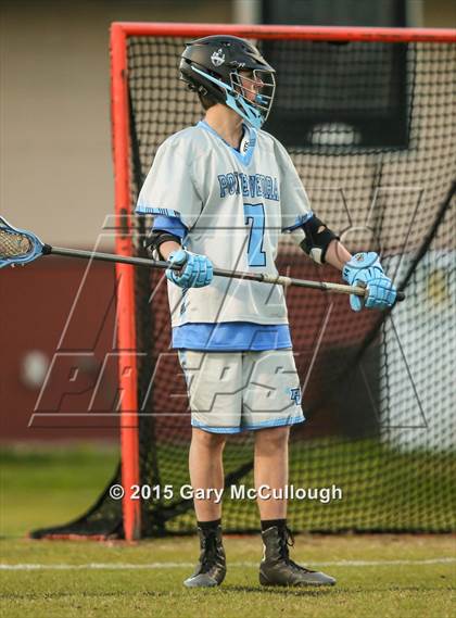 Thumbnail 1 in Maclay @ Ponte Vedra photogallery.