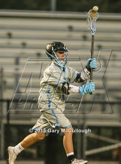 Thumbnail 3 in Maclay @ Ponte Vedra photogallery.
