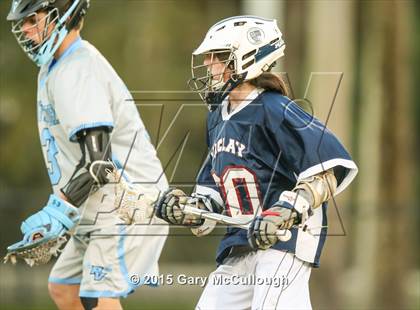 Thumbnail 2 in Maclay @ Ponte Vedra photogallery.