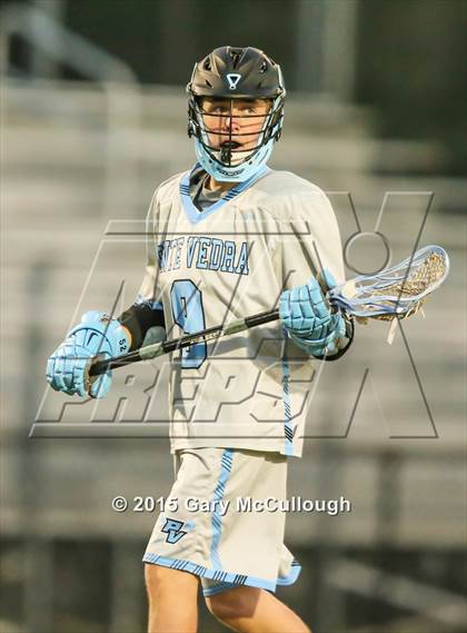 Thumbnail 2 in Maclay @ Ponte Vedra photogallery.