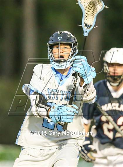 Thumbnail 3 in Maclay @ Ponte Vedra photogallery.