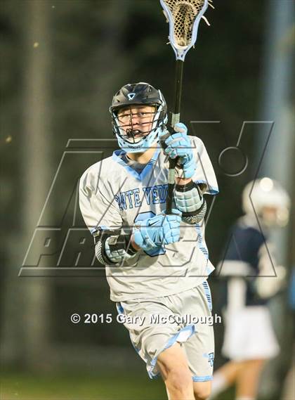 Thumbnail 3 in Maclay @ Ponte Vedra photogallery.