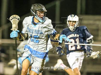 Thumbnail 1 in Maclay @ Ponte Vedra photogallery.