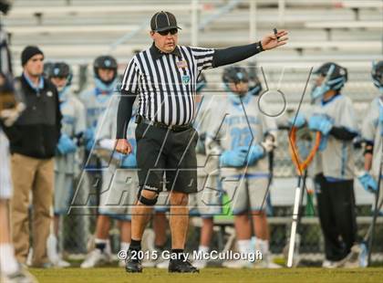 Thumbnail 1 in Maclay @ Ponte Vedra photogallery.