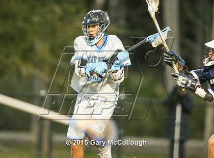 Thumbnail 3 in Maclay @ Ponte Vedra photogallery.