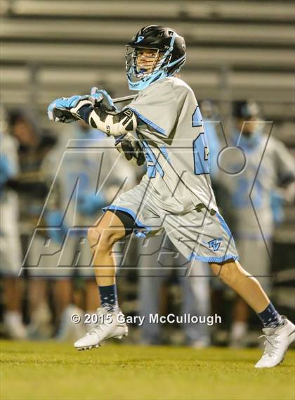 Thumbnail 3 in Maclay @ Ponte Vedra photogallery.